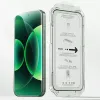 Protection écran Xiaomi 17 Ultra Kit Pose Précision | XUND