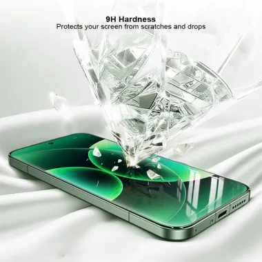 Protection écran Xiaomi 17 Ultra Kit Pose Précision | XUND