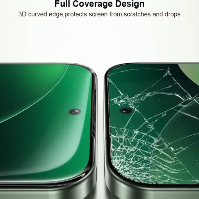 Protection écran Xiaomi 17 Ultra Kit Pose Précision | XUND