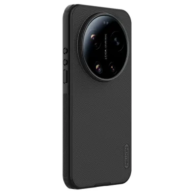 Coque Xiaomi Poco M8 Pro 5G / Redmi Note 15 Pro+ 5G Nillkin Rigide Giv