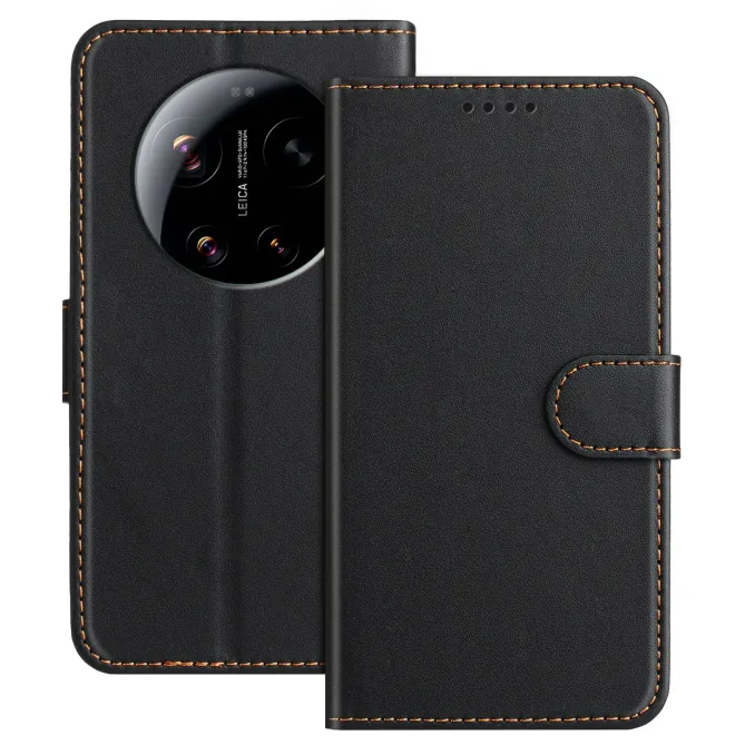 Housse Honor 400 Lite Portefeuille avec Support Intégré | VALDEN