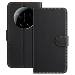Housse Honor 400 Lite Portefeuille avec Support Intégré | VALDEN