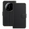 Housse Honor 400 Lite Portefeuille avec Support Intégré | VALDEN