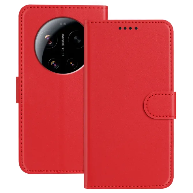 Housse Honor 400 Lite Portefeuille avec Support Intégré | VALDEN