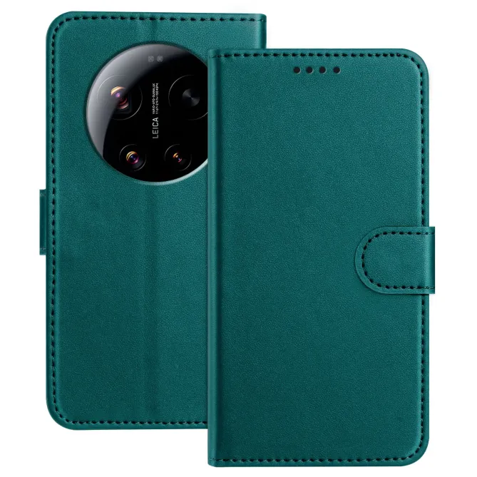 Housse Honor 400 Lite Portefeuille avec Support Intégré | VALDEN