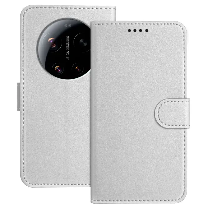 Housse Honor 400 Lite Portefeuille avec Support Intégré | VALDEN