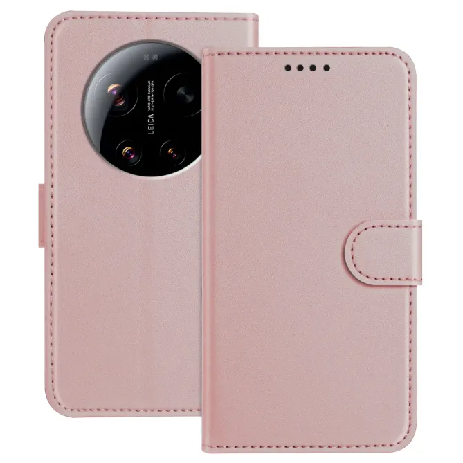 Housse Honor 400 Lite Portefeuille avec Support Intégré | VALDEN