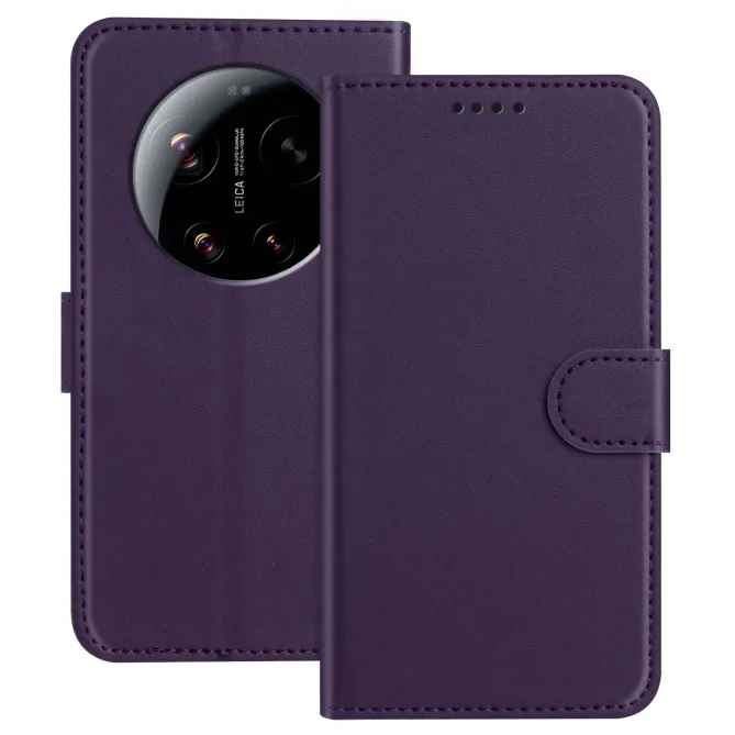 Housse Honor 400 Lite Portefeuille avec Support Intégré | VALDEN