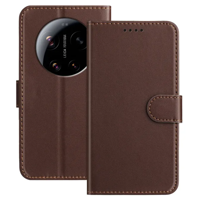 Housse Honor 400 Lite Portefeuille avec Support Intégré | VALDEN