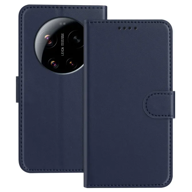 Housse Honor 400 Lite Portefeuille avec Support Intégré | VALDEN