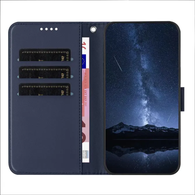 Housse Honor 400 Lite Portefeuille avec Support Intégré | VALDEN