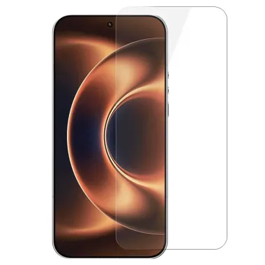 Verre Trempé Xiaomi 17 Ultra Haute Définition