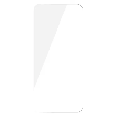 Verre Trempé Xiaomi 17 Ultra Haute Définition