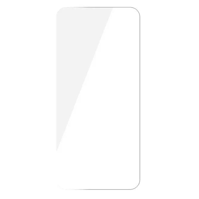 Verre Trempé Xiaomi 17 Ultra Haute Définition