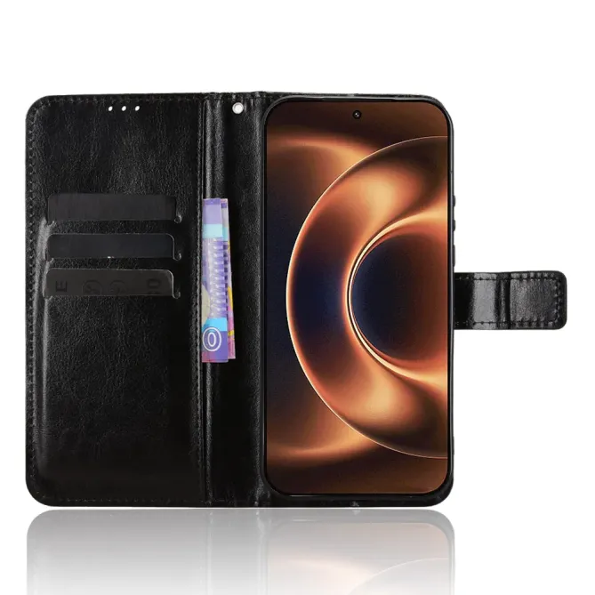 Housse Honor 500 | Cuir Patiné Style Vintage