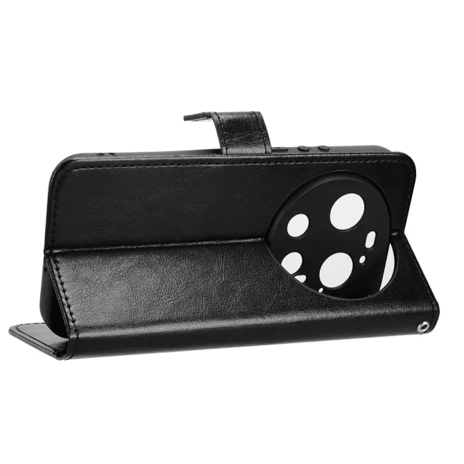 Housse Honor 500 | Cuir Patiné Style Vintage