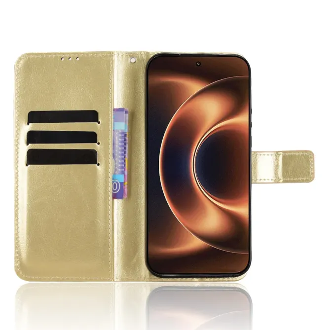 Housse Honor 500 | Cuir Patiné Style Vintage