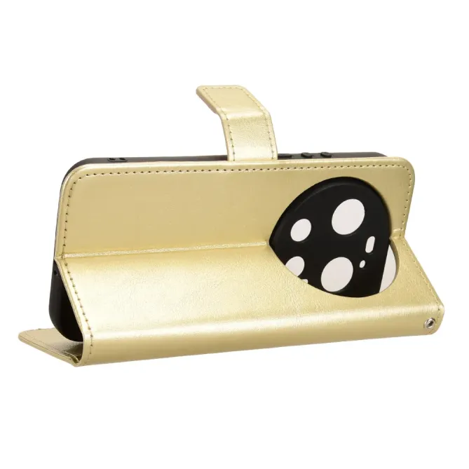 Housse Honor 500 | Cuir Patiné Style Vintage