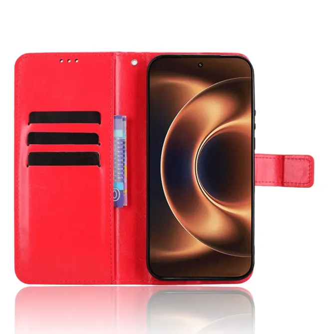 Housse Honor 500 | Cuir Patiné Style Vintage