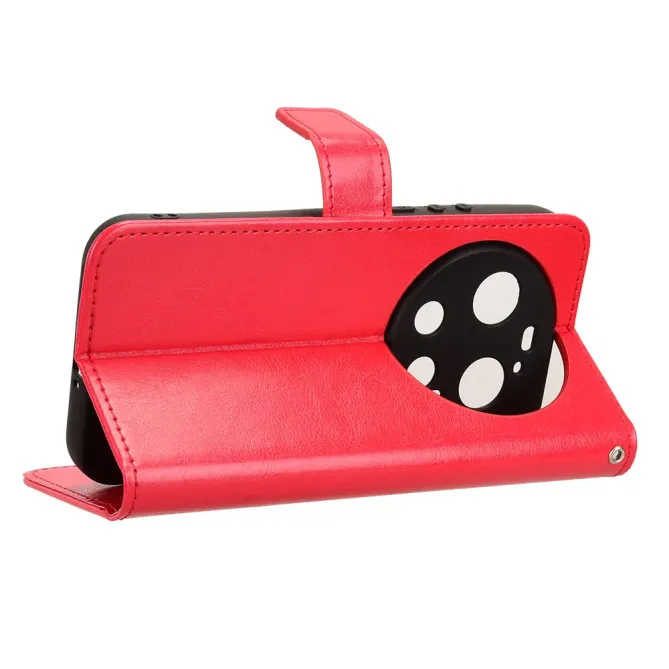 Housse Honor 500 | Cuir Patiné Style Vintage