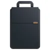 Housse Ordinateur 16.2" Versatile Pro Multifonction
