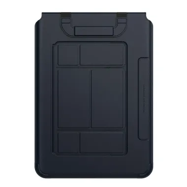 Housse Ordinateur 16.2" Versatile Pro Multifonction