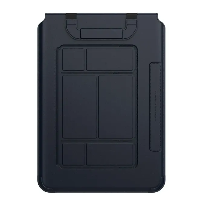 Housse Ordinateur 16.2" Versatile Pro Multifonction