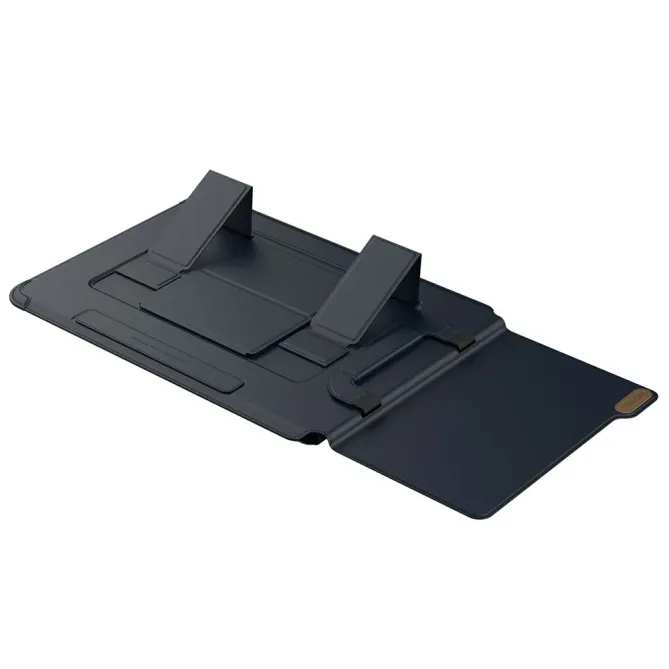 Housse Ordinateur 16.2" Versatile Pro Multifonction