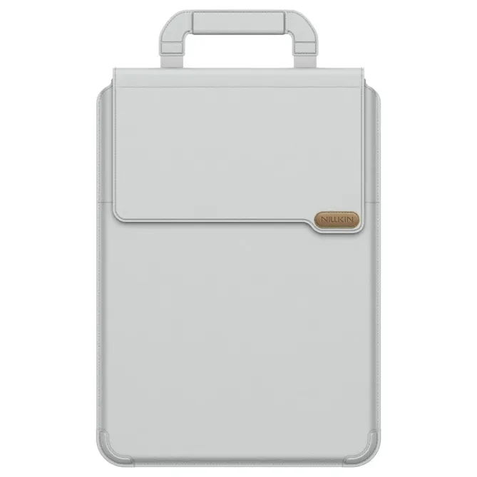 Housse Ordinateur 16.2" Versatile Pro Multifonction