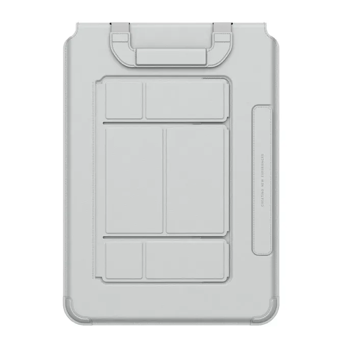 Housse Ordinateur 16.2" Versatile Pro Multifonction