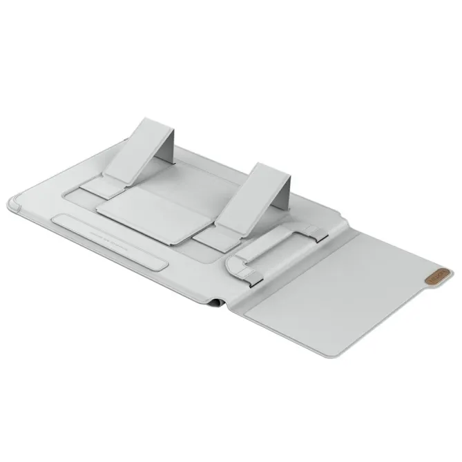 Housse Ordinateur 16.2" Versatile Pro Multifonction