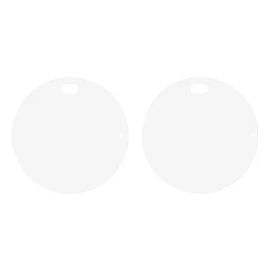 Verre Trempé Xiaomi 17 Ultra pour lentille (2 pièces)