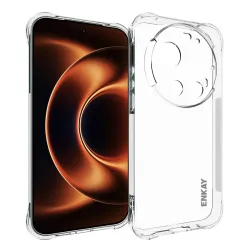 Protection Coque Xiaomi 17 Ultra ENKAY