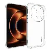 Protection Coque Xiaomi 17 Ultra ENKAY