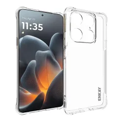 Protection Coque Google Pixel 10a ENKAY