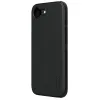 Coque iPhone 17e / 16e Nillkin Frosted Shield Pro