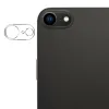 Protection Caméra Shield iPhone 17e / 16e | Verre Premium Arc