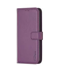 Housse Samsung Galaxy S26 Plus Support Pliable BF17