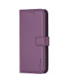 Housse Samsung Galaxy S26 Plus Support Pliable BF17
