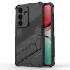 Coque Samsung Galaxy S26+ Hybride avec support