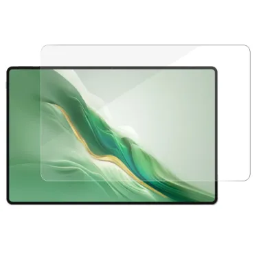 Protection d’écran Honor MagicPad 4 en verre trempé