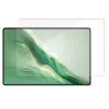 Protection d’écran Honor MagicPad 4 en verre trempé