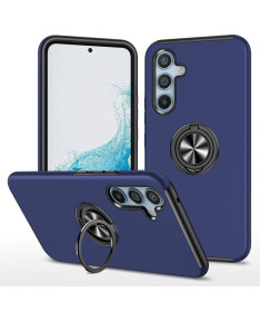 Coque Samsung Galaxy S26 Plus Série Magno avec Anneau