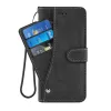 Housse Samsung Galaxy S26 Plus Série Tandem au Style Rétro