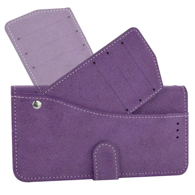 Housse Samsung Galaxy S26 Plus Série Tandem au Style Rétro