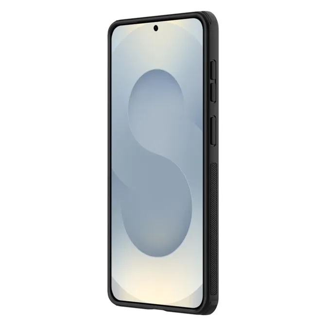 Coque Samsung Galaxy S26+ Nillkin Frosted Shield Pro Magnétique