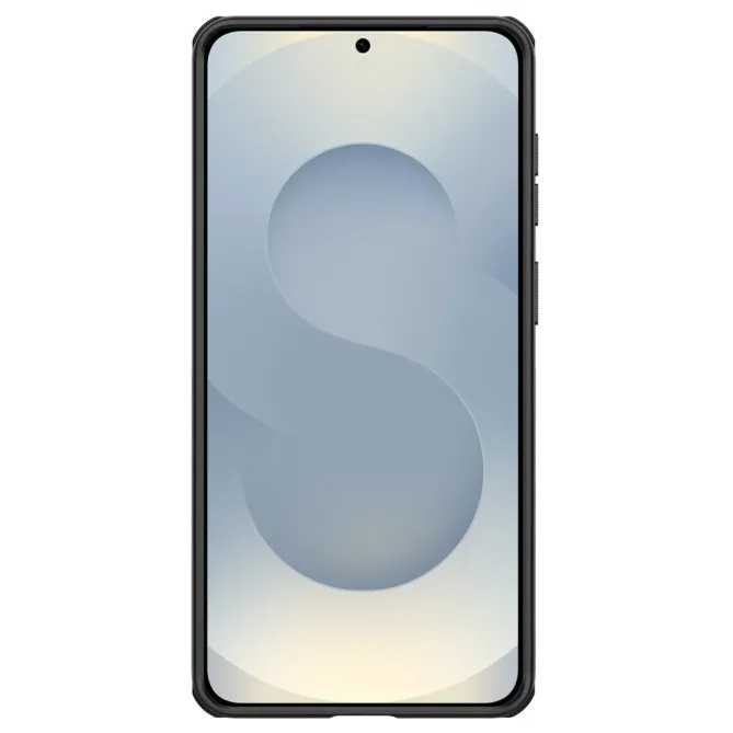 Coque Samsung Galaxy S26+ Nillkin Frosted Shield Pro Magnétique