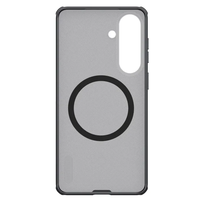 Coque Samsung Galaxy S26+ Nillkin Frosted Shield Pro Magnétique