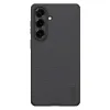 Coque Samsung Galaxy S26+ Nillkin Frosted Shield Pro