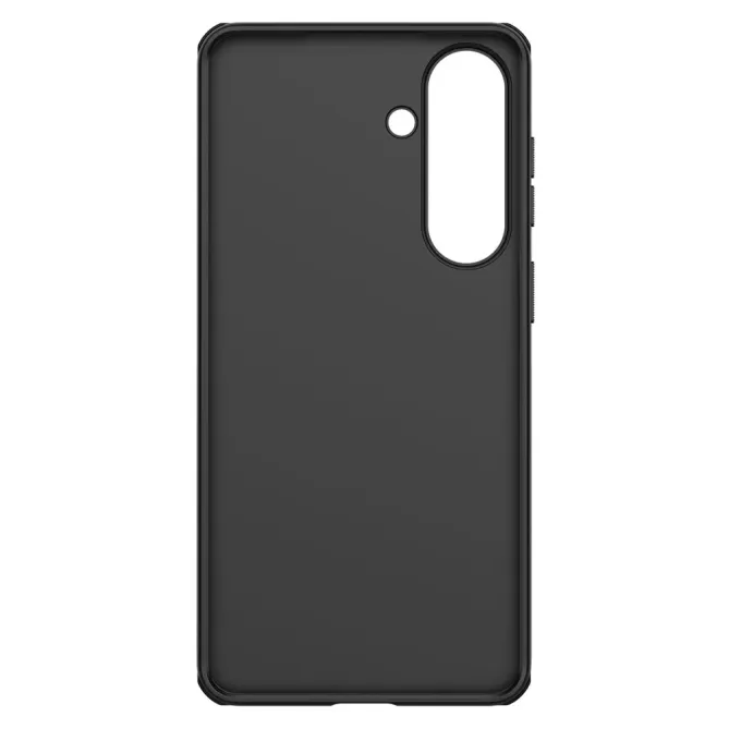 Coque Samsung Galaxy S26+ Nillkin Frosted Shield Pro